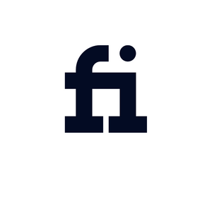 Fiverr Fiverr