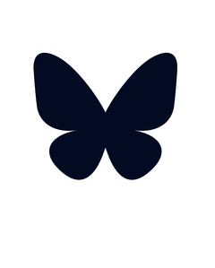 BlueSky BlueSky
