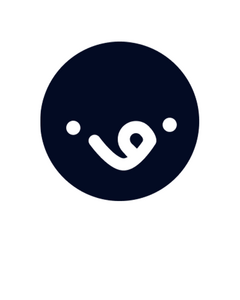 Vgen